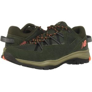 New Balance 669 V2 Walking Shoe Size 10